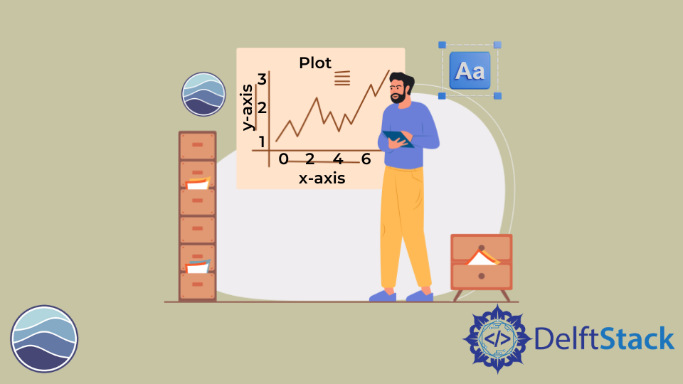 changing-the-font-size-in-base-r-plots-r-bloggers